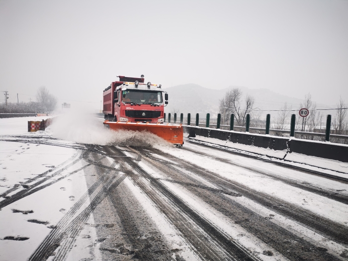 mmexport1642986131412