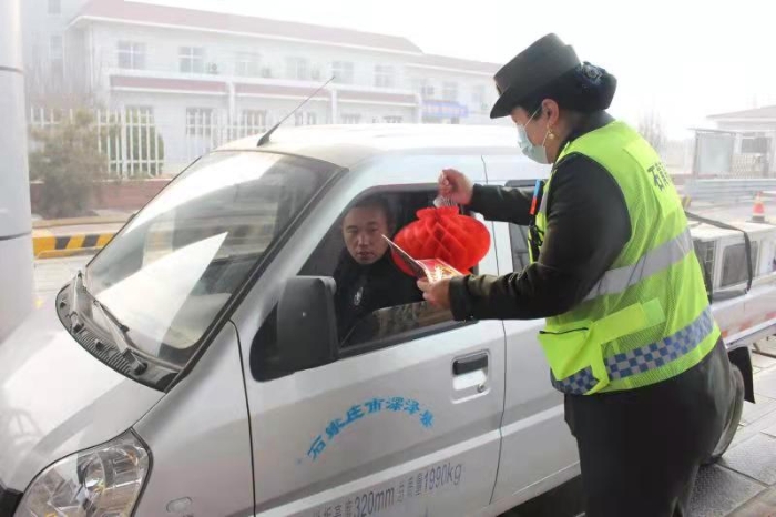 2a1f313a473a62568ce7060b27009fe