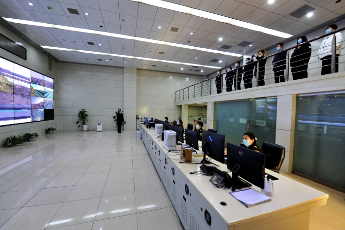 微信图片_20220127110725