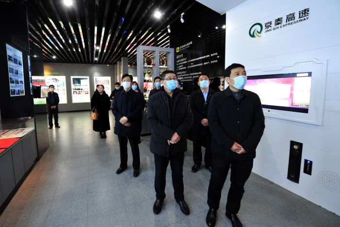 微信图片_20220127110732