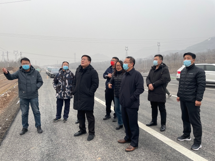 微信图片_20220127114901