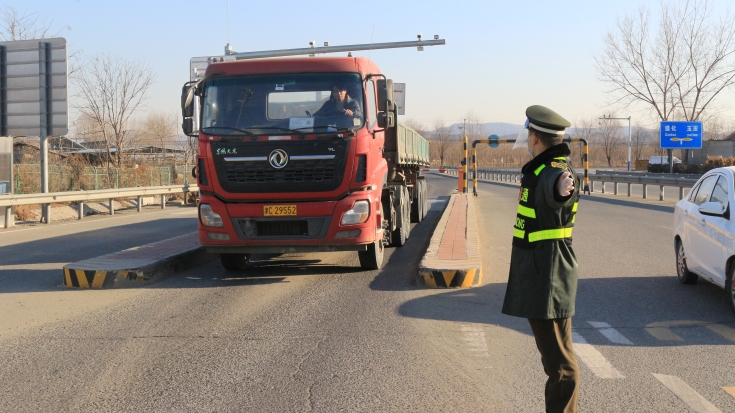 微信图片_20220126111441