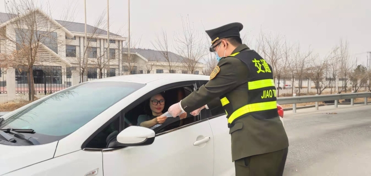 82fc14878850f1e5dc0e53338e62996