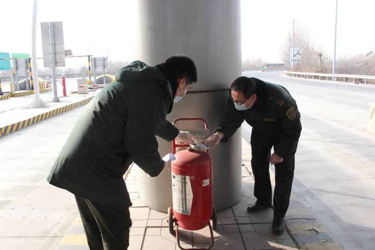 微信图片_20220126111645