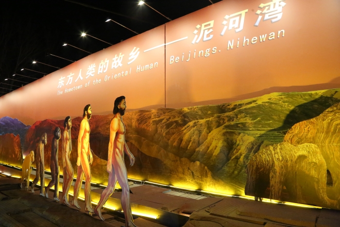 8079258a23f24ab35808285f84a1613