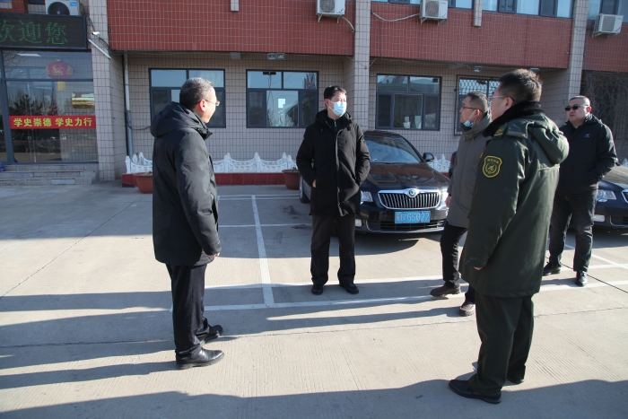 8f8b4e0866579d1e79dd12550ecc424