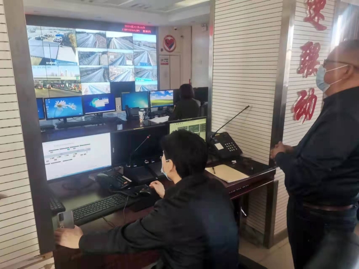 e87be23b096b653a4ecdf67ff0ac95d