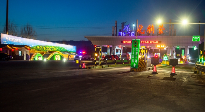 2c8c1cfeb477673f5559c74cf28e13a