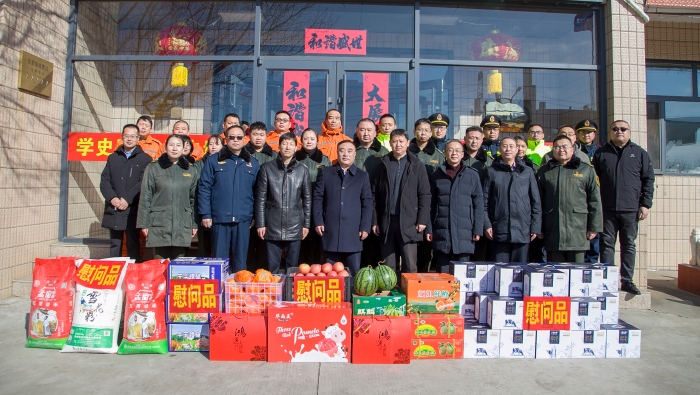 193c4e11b5b591d62c8d2bf1911bca2