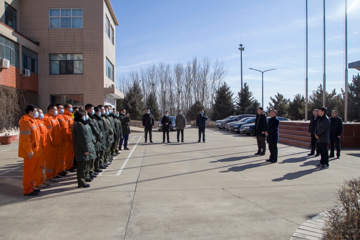 4abdc86305579ece1e7f4deee9ecc45