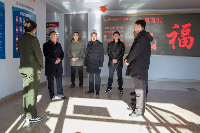 793bca6b10a3cf8a45fb684f2eb12d2