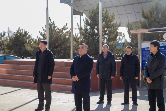 fe9123248e2b0c1e5ed94a7dc83a0f3