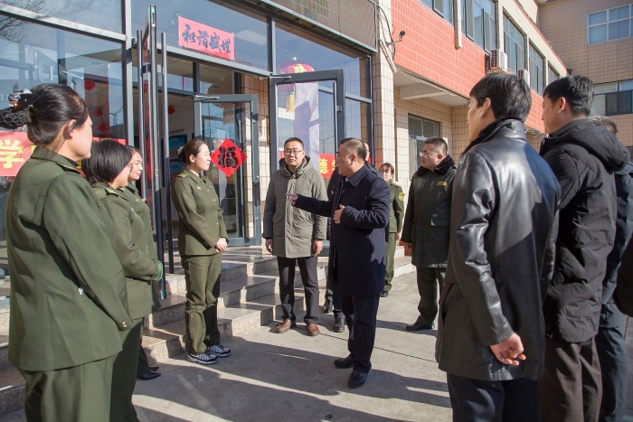 0ec874f35c16c2565fff3f0092ffd6e