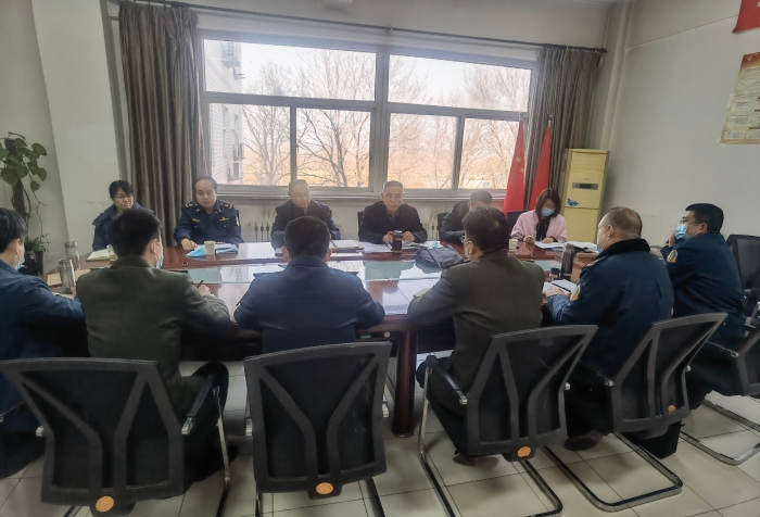 5bfc16684de87f9a4cd83f438893993