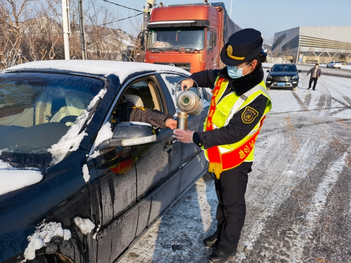 微信图片_20220214103138