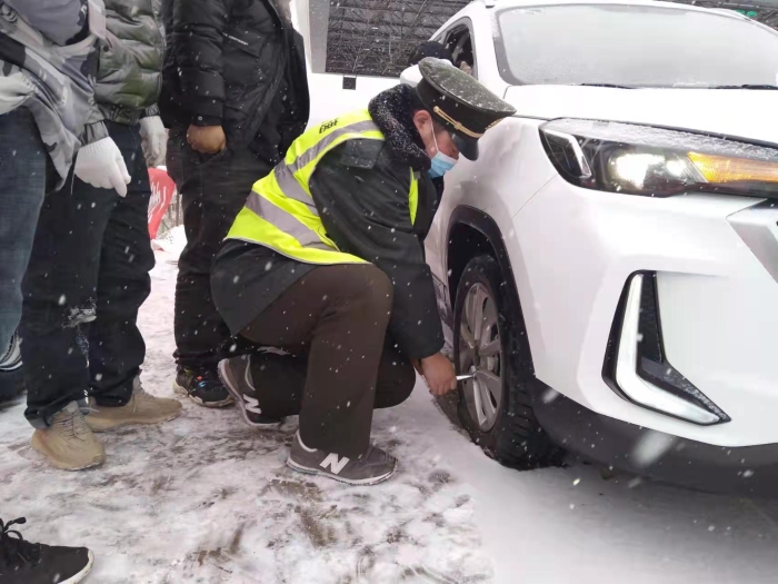 微信图片_20220214082832