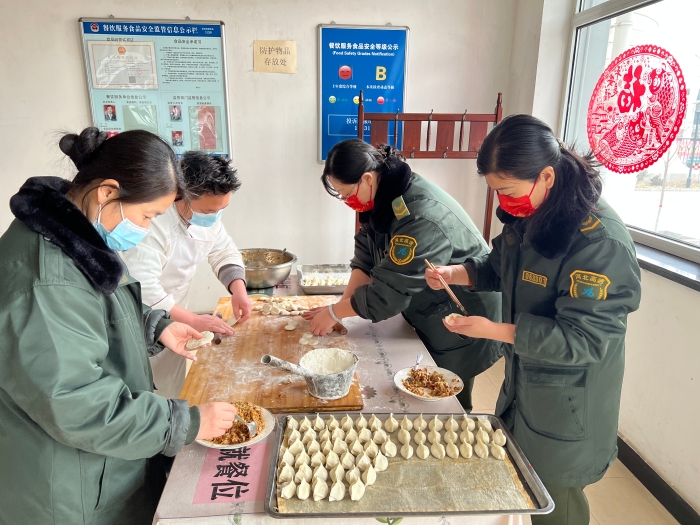 mmexport1644894433390