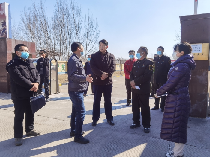 82a5a51c38a60d51103e31f7980fc6d7_20220224071639007979002