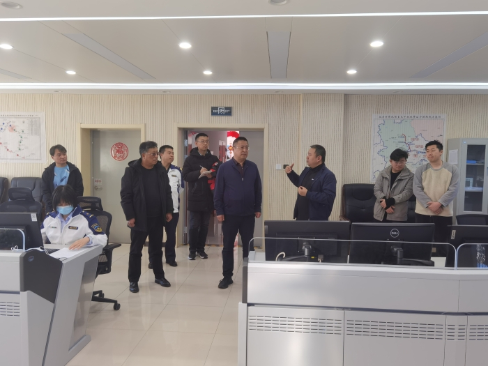 微信图片_20220228090939