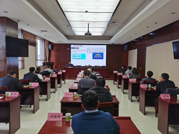 af1a7f2b77739683b6030f3271c87a5