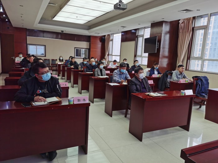 574db9340dc28e2ec8230d9f5e2bad7