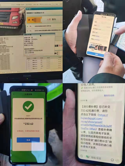 131263_700x700_副本