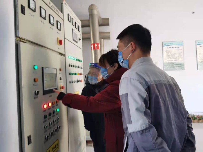 103d62f4bf1f1a8ca55edefc9c94735