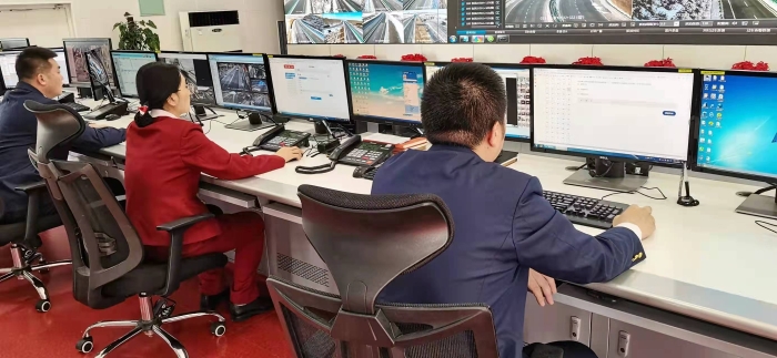 145852f1b21e0d4f38bd78a306bbd8b