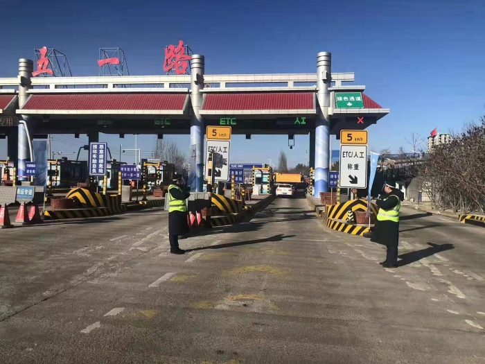 ce918878bb8ddbb9f99bf7f5904ccc0