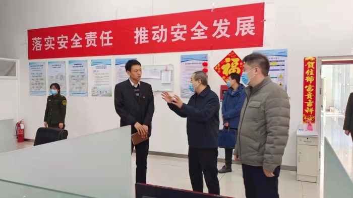 mmexport1646271954305_看图王