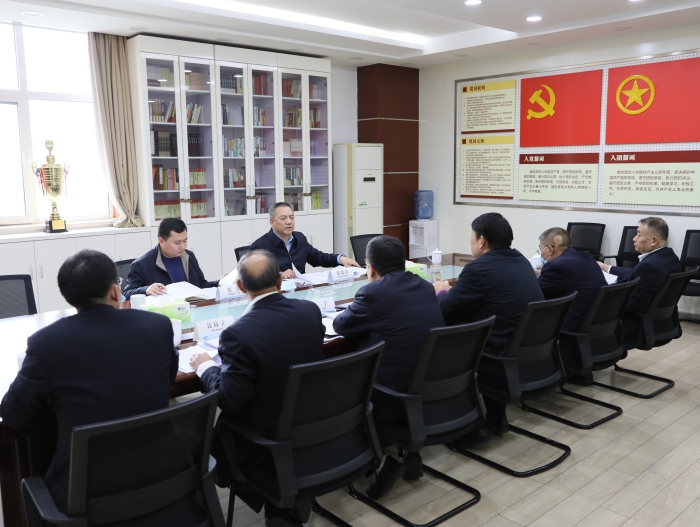 37366d0067de5c20d08fcccb1196e30