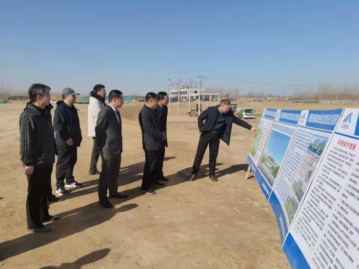 微信图片_20220304093715