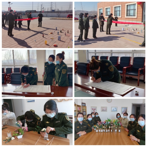 IMG_4658(20220303-230036)