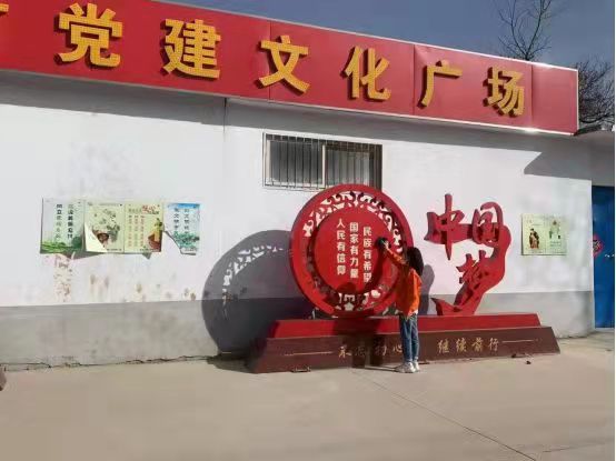 5d53c28398995d957a3f896436bf6a7