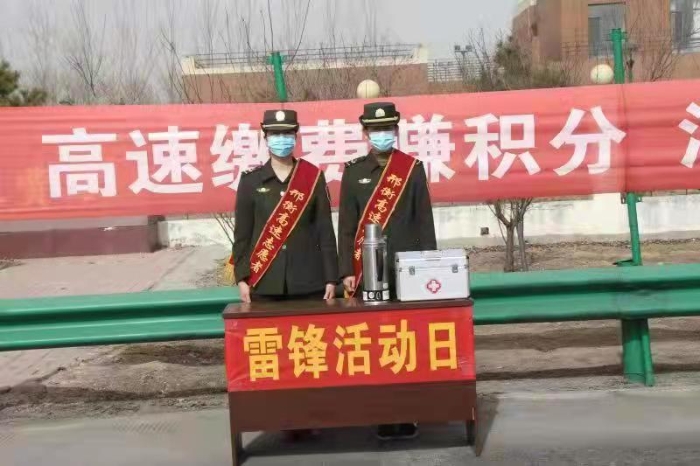 0cb09f1cc98cdf3622a0663212658ae