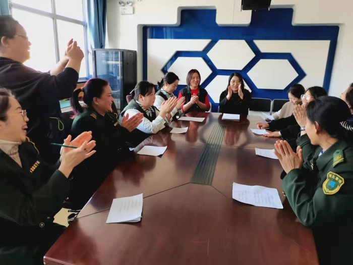 fb38027ac8a0198cef737dc1403d128