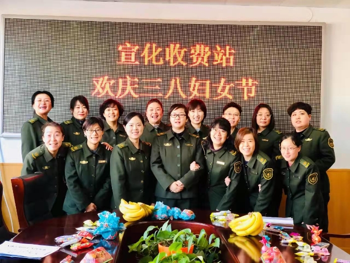 ae5cd25b9d6d9ed4f79fa345f05c77f