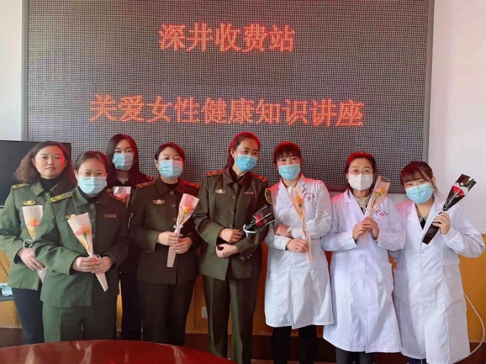 c0dff6c05a11ee8f16e98b2ff13c27c