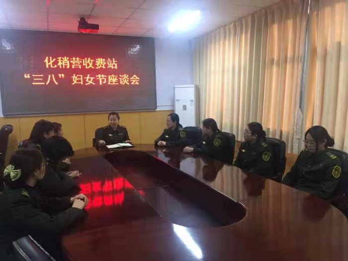 a050227d517f2bf198f5f8a191f2c9a