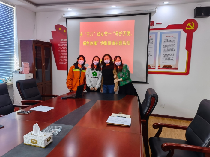 mmexport1646622229849