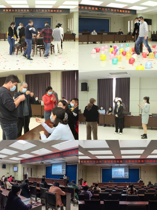 a038b79fbc9145e29b1f5eaa35f5df8