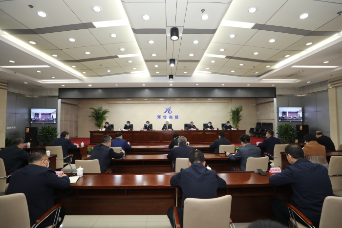 微信图片_20220309173920