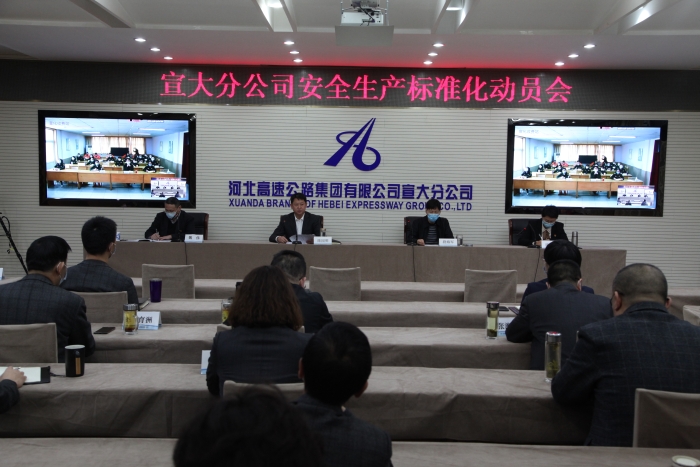 6feb5d9069d8862d4f6bb6b0596bc8f