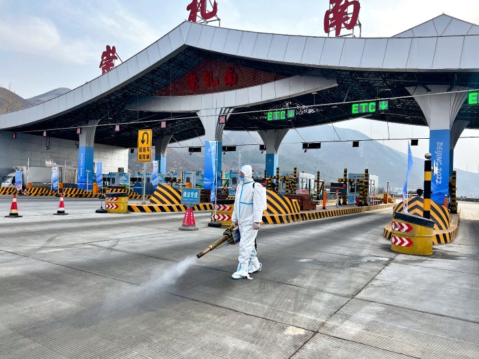 3ad5cc842eff23e48c69fd215b66ac3