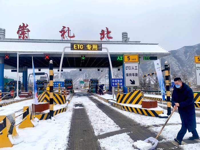 18ab09dc240d19a1efbe10ea010affe