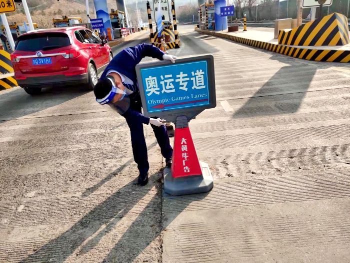 70677b3a3e05c9050f52c404044f2e3