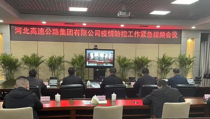 e6928d32ac4031d9f6023c8cacc82d3