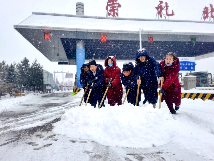 8438856c9b9e8fe6a3187c4f9fb253e