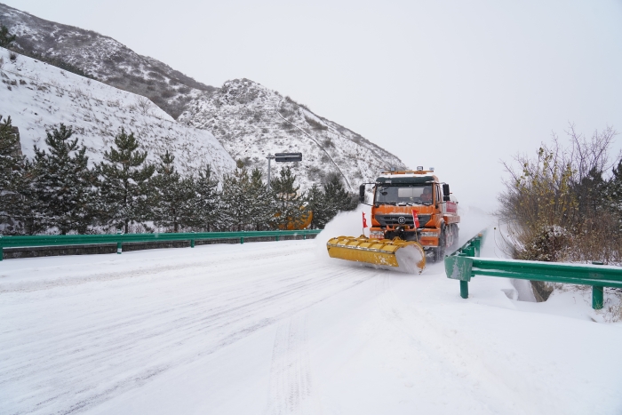 ab8cacfc2e64363368ef526352ad32c