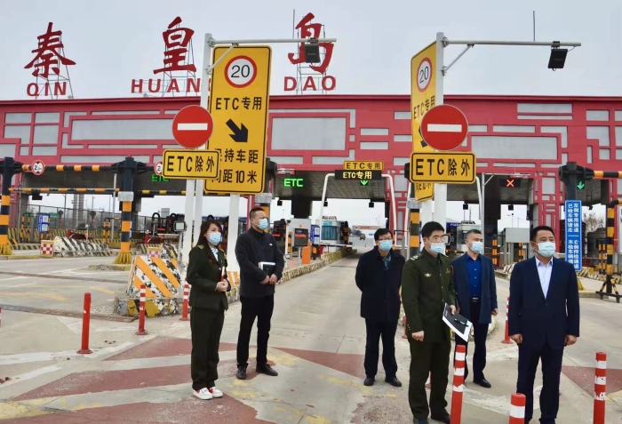 微信图片_20220320135359